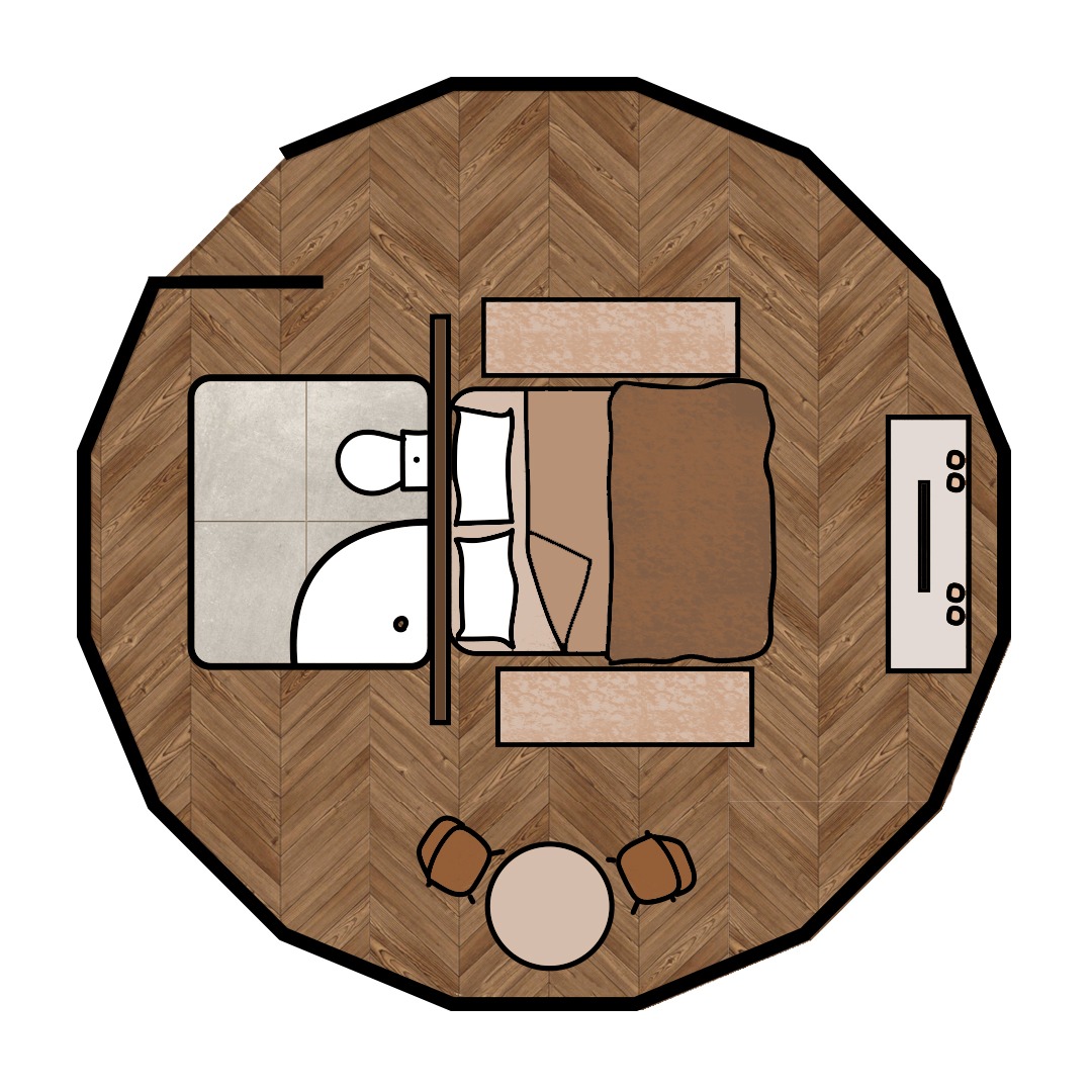 Dome 20