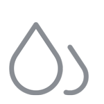 Gestion de l'eau