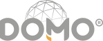 LOGO DOMO