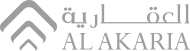 alakaria