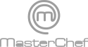master-chef