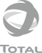 total